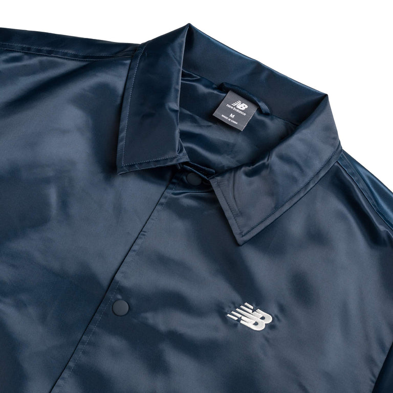 New Balance Greatest Hits Jacket