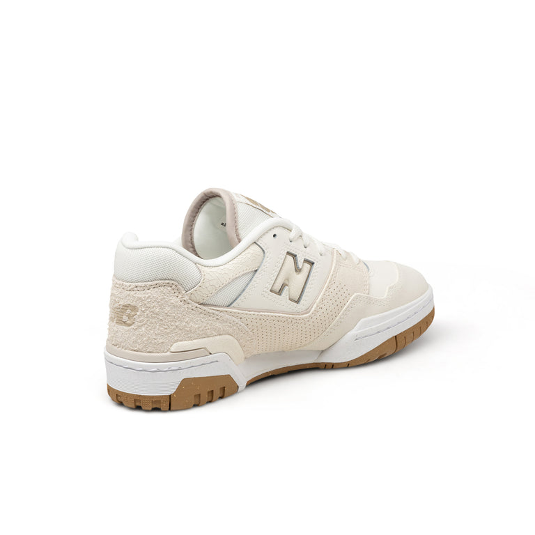 New Balance BBW550TB