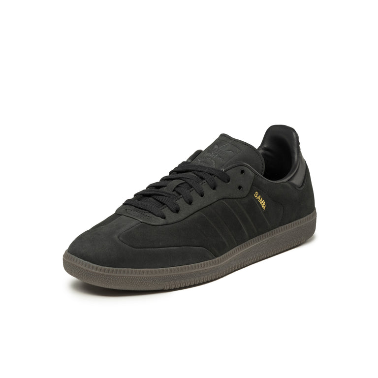Samba og core black carbon on sale