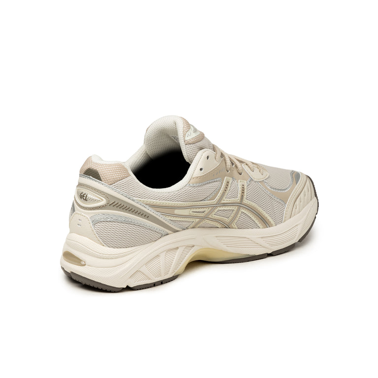 Asics GT-2160
