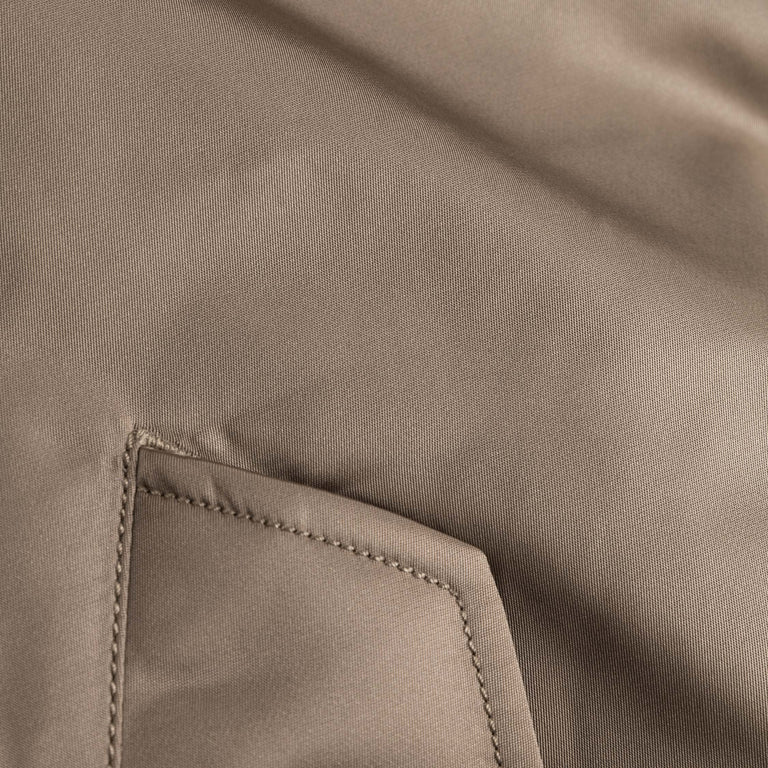 Alpha Industries Ultra Violet MA-1