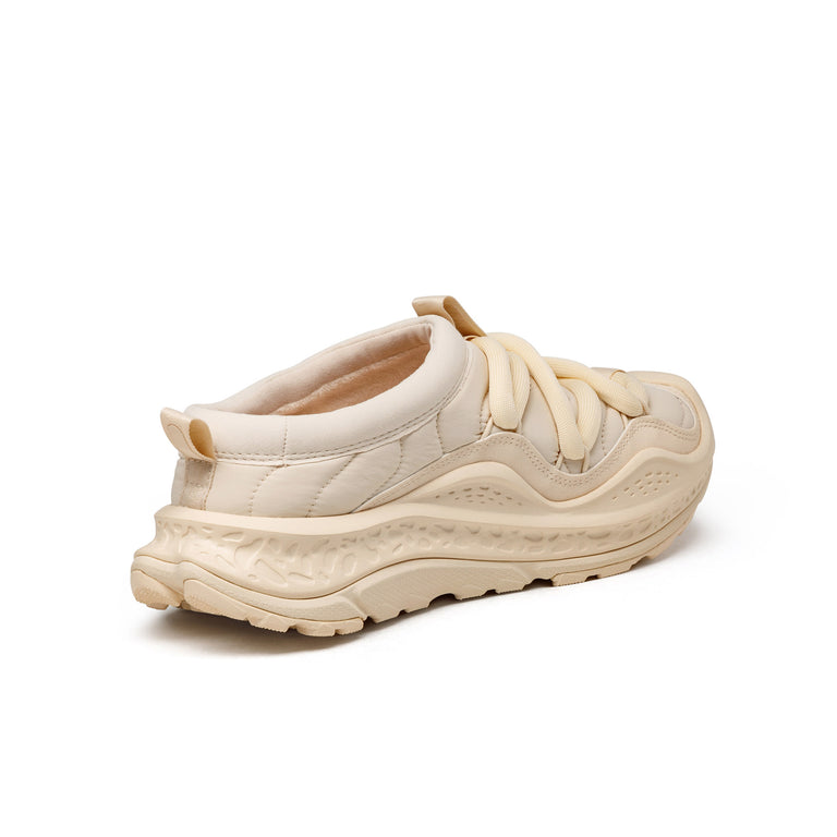 Hoka One One Ora Primo