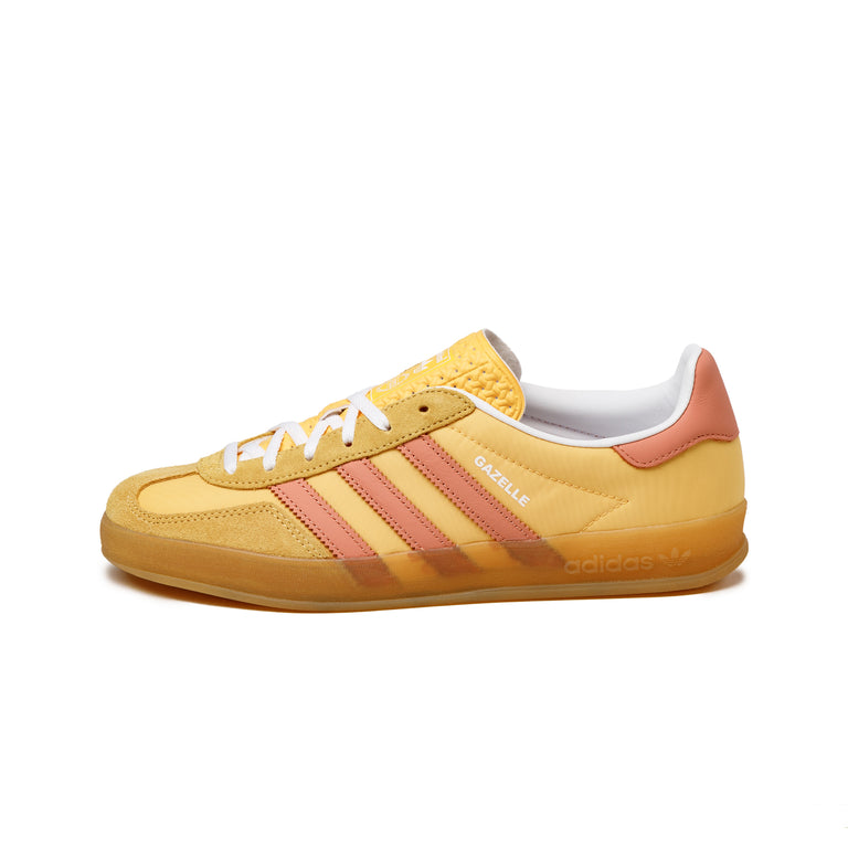 746b149cd43f395ff2ae1bc9586c0545fbe60a09 IE2959 Adidas Gazelle Indoor W Semi Spark Wonder Clay Cloud White os 1 768x768