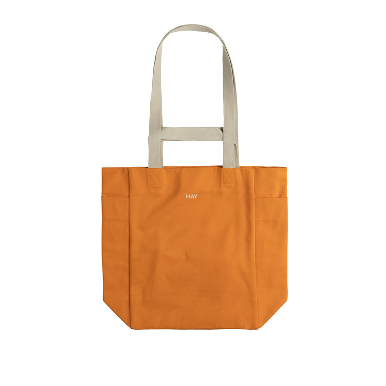 HAY Everyday Tote Bag