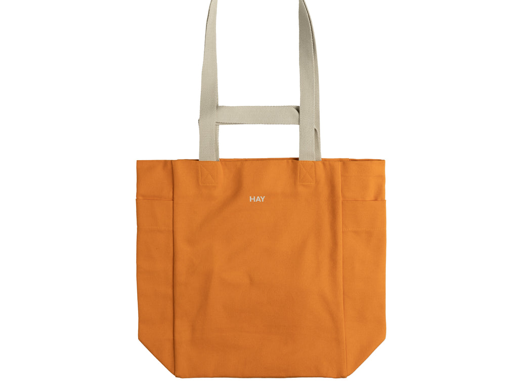 HAY Everyday Tote Bag dispo en ligne maintenant
