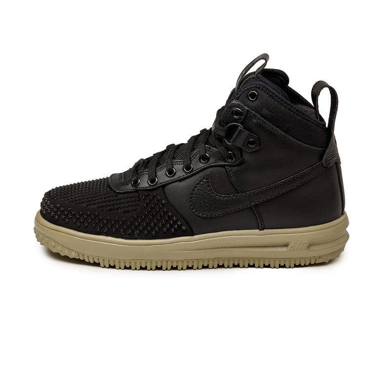 Nike Lunar Force 1 Duckboot