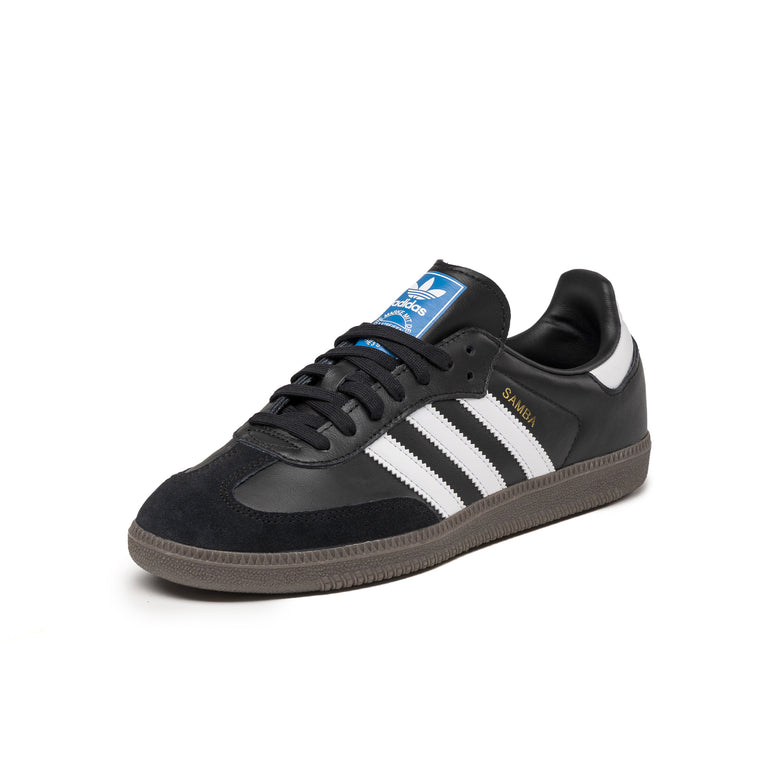 Adidas Samba OG