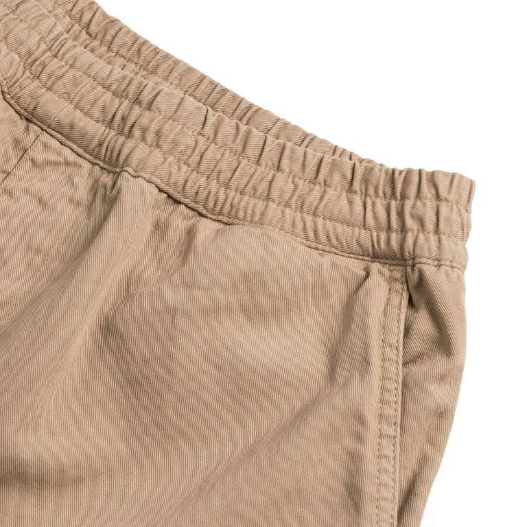 Carhartt WIP Flint Short