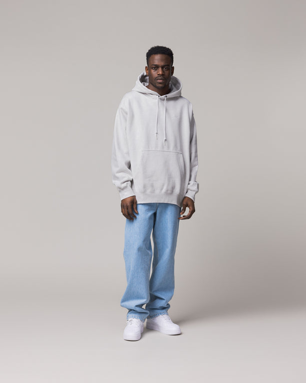 Nike hoodie with jeans discount