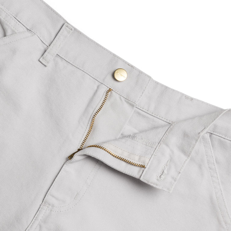 Carhartt WIP Single Knee Pant