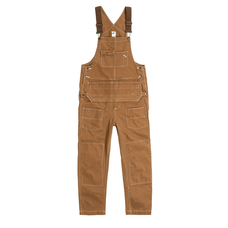 Nike Life Carpenter Overall