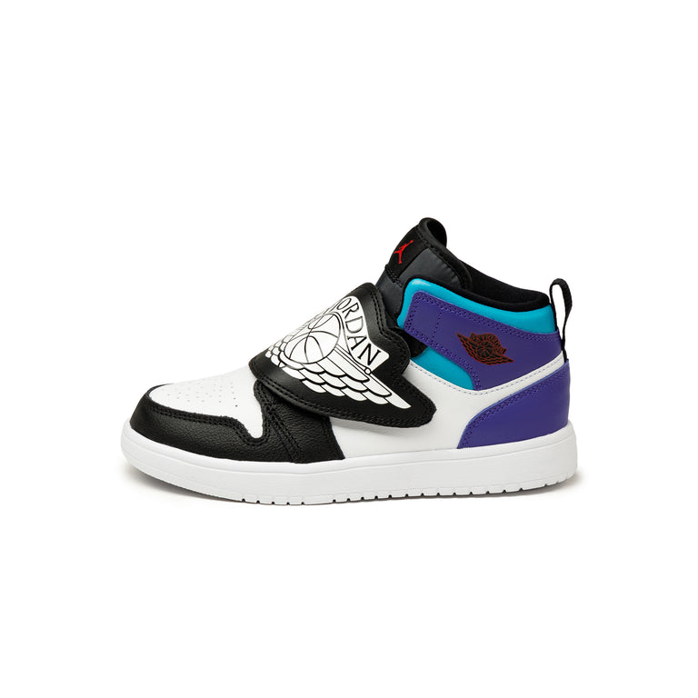 Nike Sky Jordan 1 *PS* Sneaker » Buy online now!
