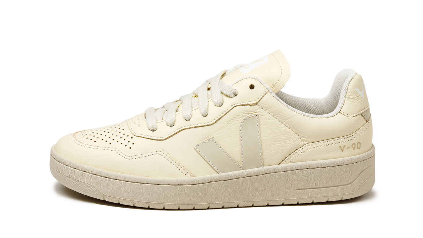 Veja V-90 O.T. W Sneaker » Buy online now!