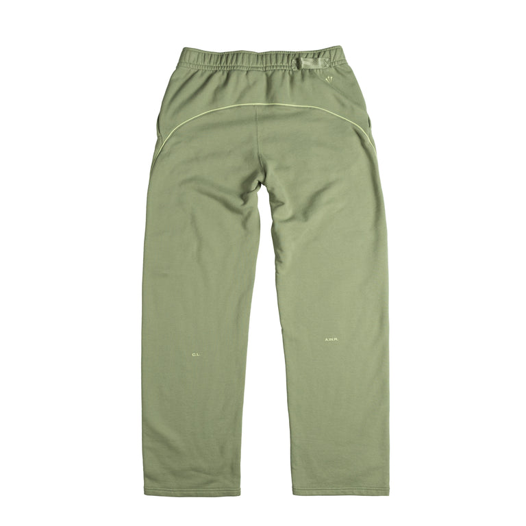 Nike x Nocta CS Open Hem Fleece Pant
