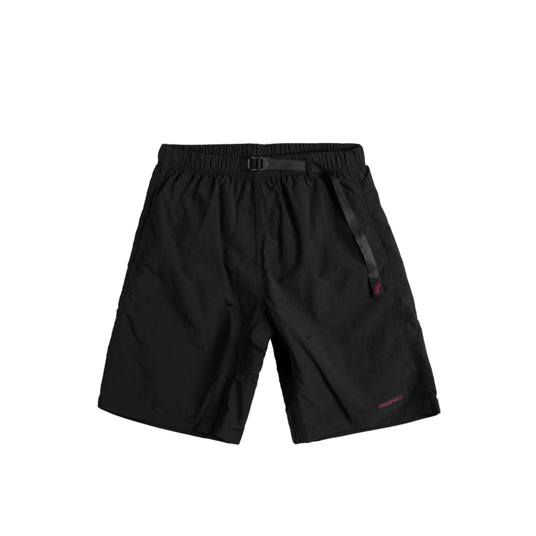 Gramicci Nylon Packable G-Short