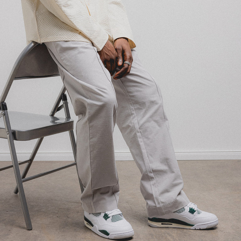 Nike Air Jordan 4 Retro <em>Oxidized Green</em> Sneaker » Buy online now!