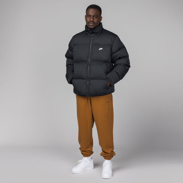 Nike Club Puffer Jacket