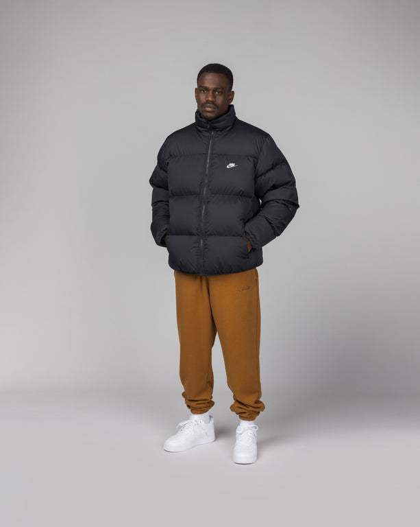 Nike Club Puffer Jacket Apparel Buy online now