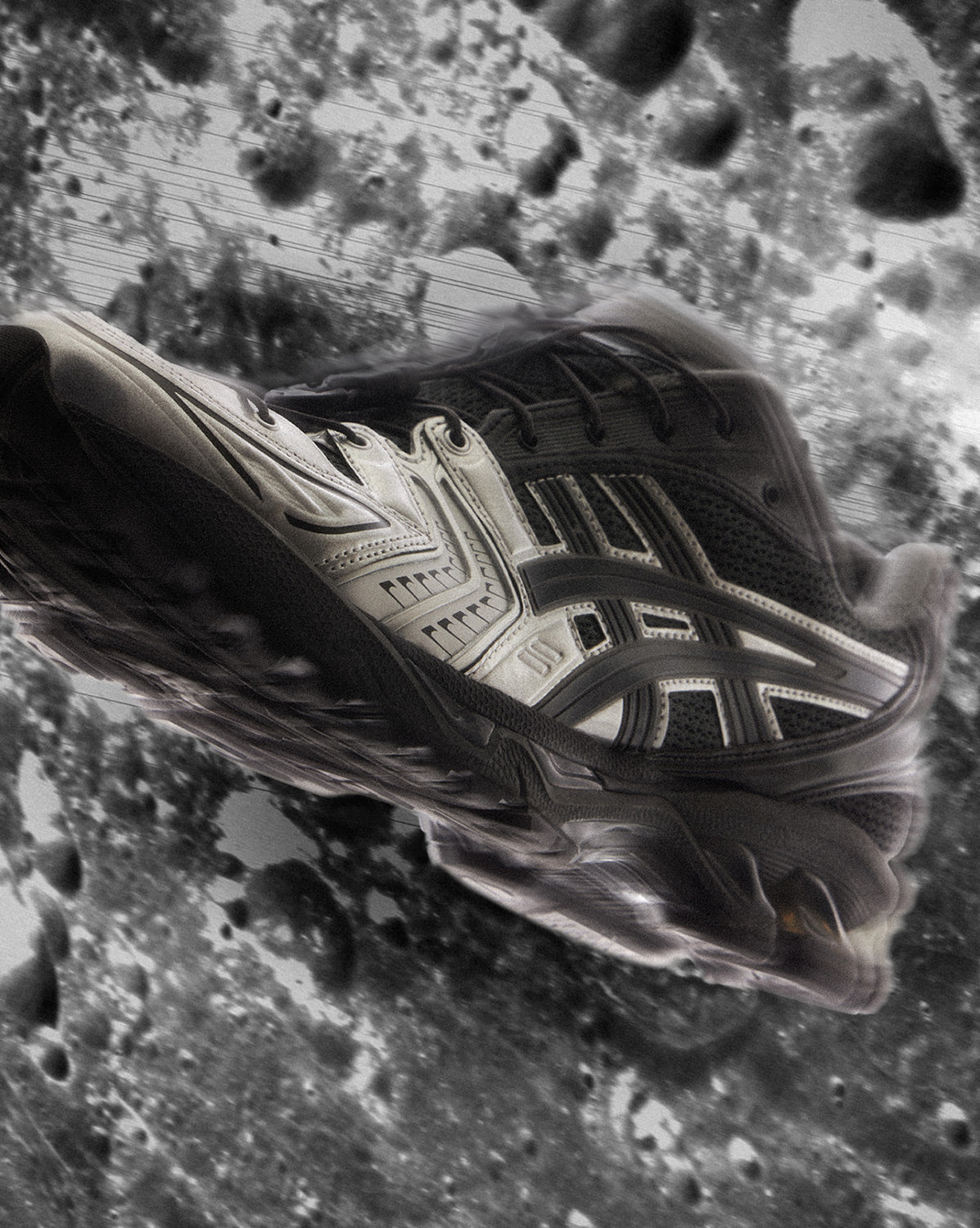 Asics x Unaffected GEL-Kayano 14 Sneaker » Buy online now! Asics x Unaffected GEL-Kayano 14 Sneaker » Buy online now!