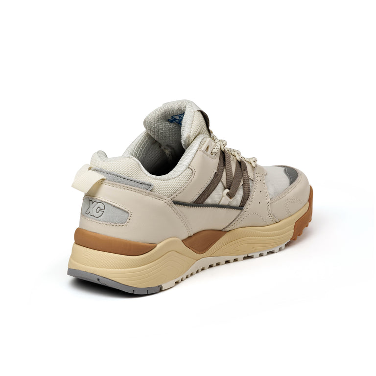 Karhu Fusion XC