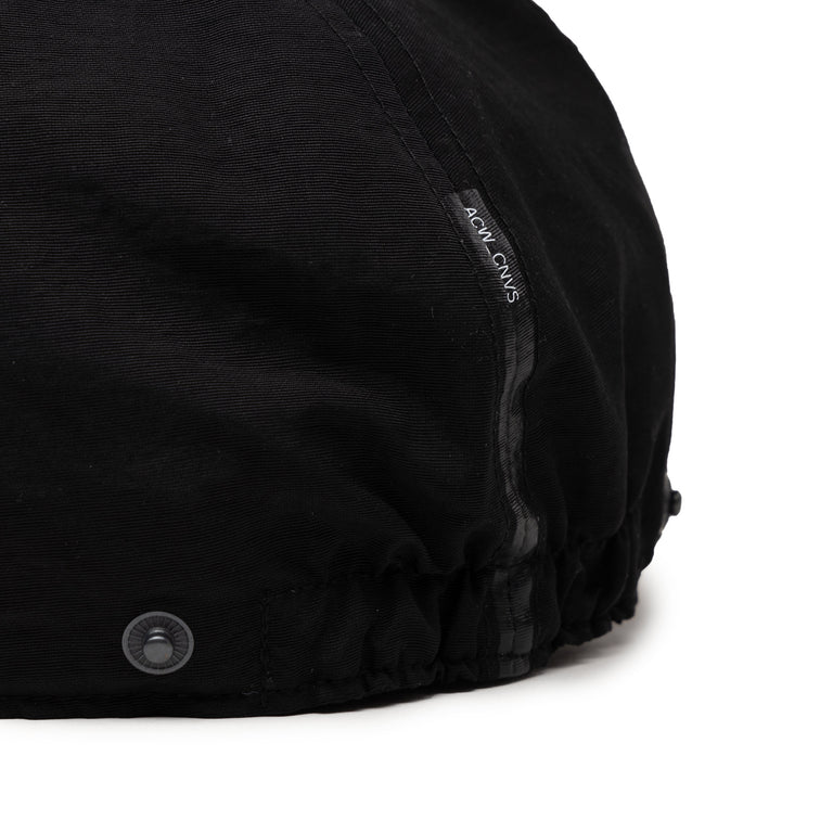 Converse x A Cold Wall Baseball Hat