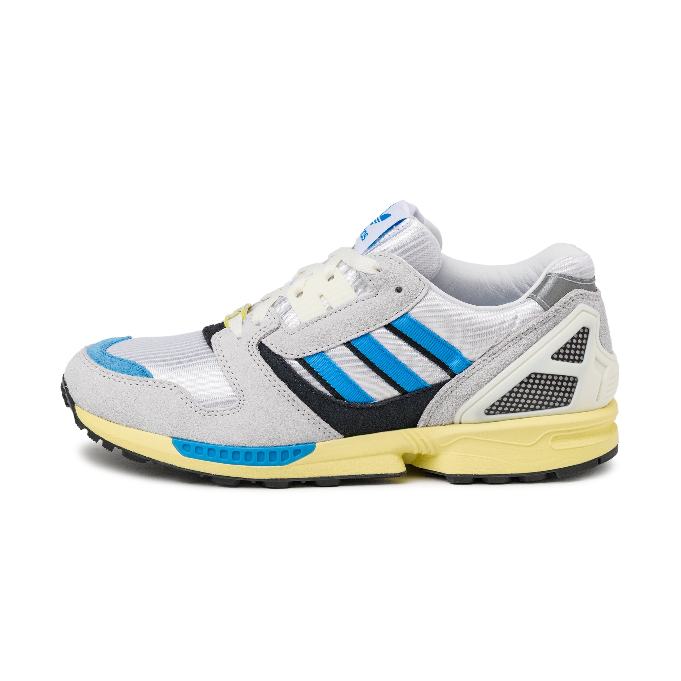 Bestel Adidas ZX » Ontdek de nieuwste modellen