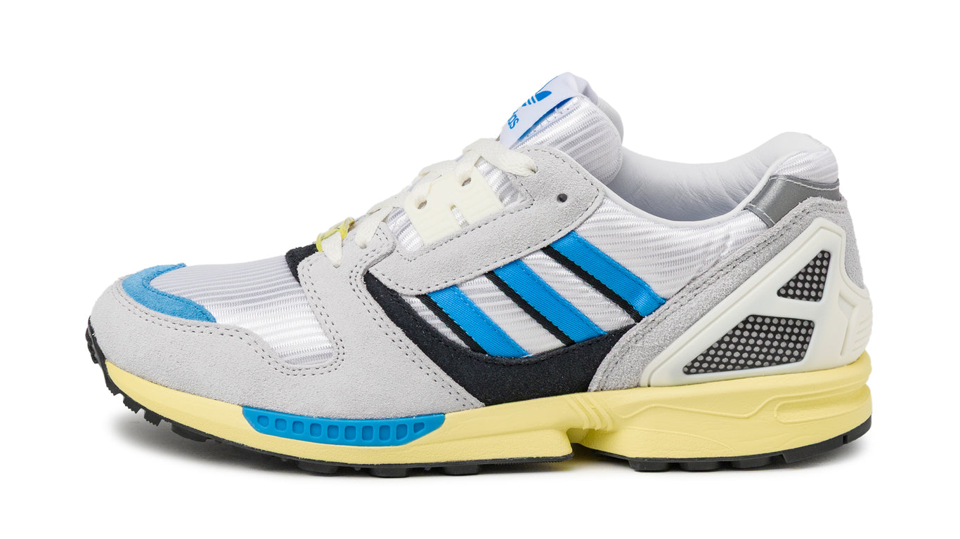 は Adidas ZX 8000 *Made in Germany* Sneaker » Buy online now!