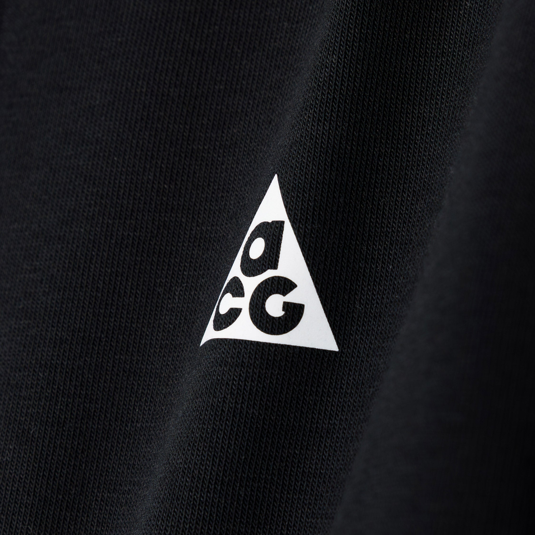 Nike ACG *Magic Hour* Dri-FIT Trail-Hoodie | Apparel » Buy online now!