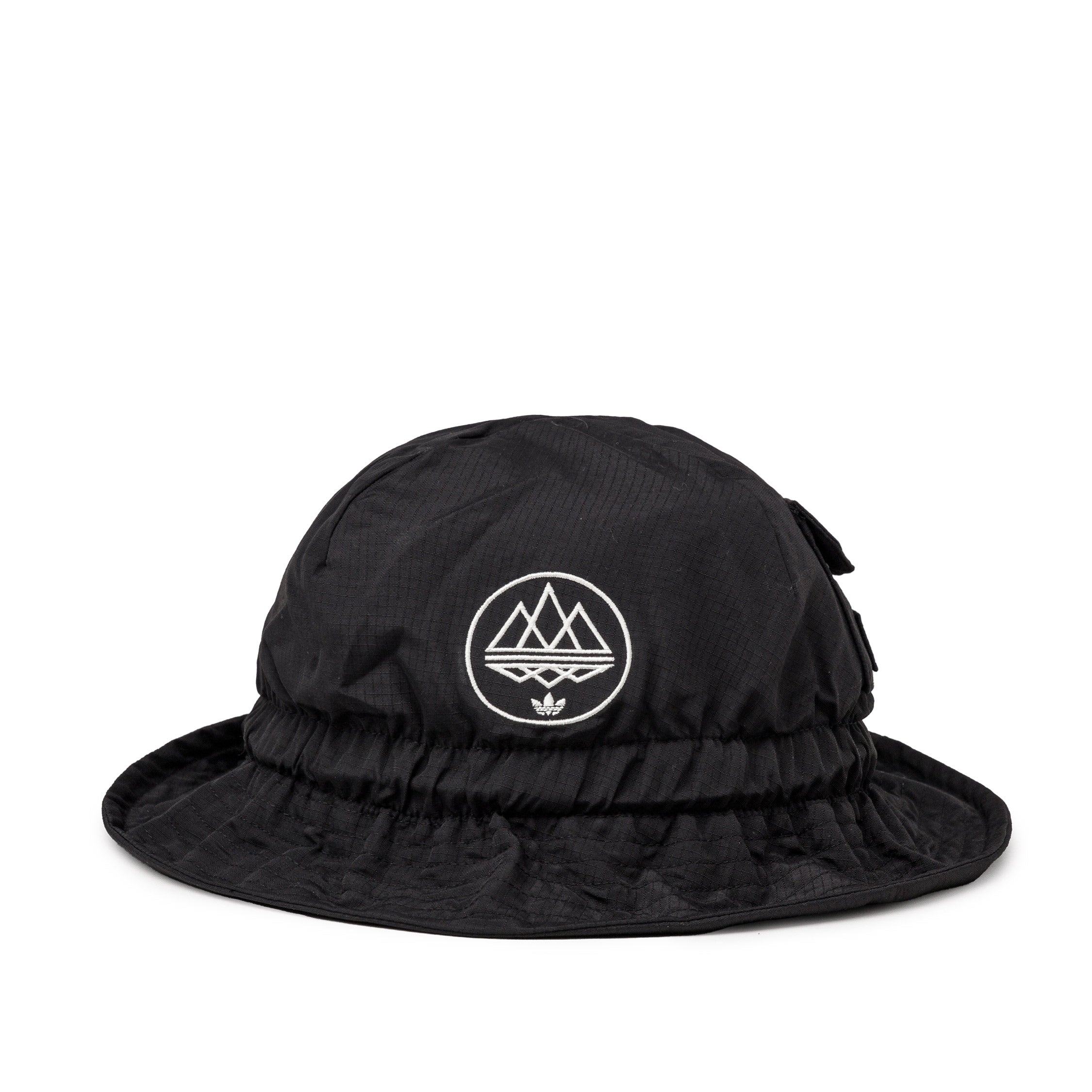 Adidas SPZL Mod Bucket Hat | Accessoires » Buy online now!