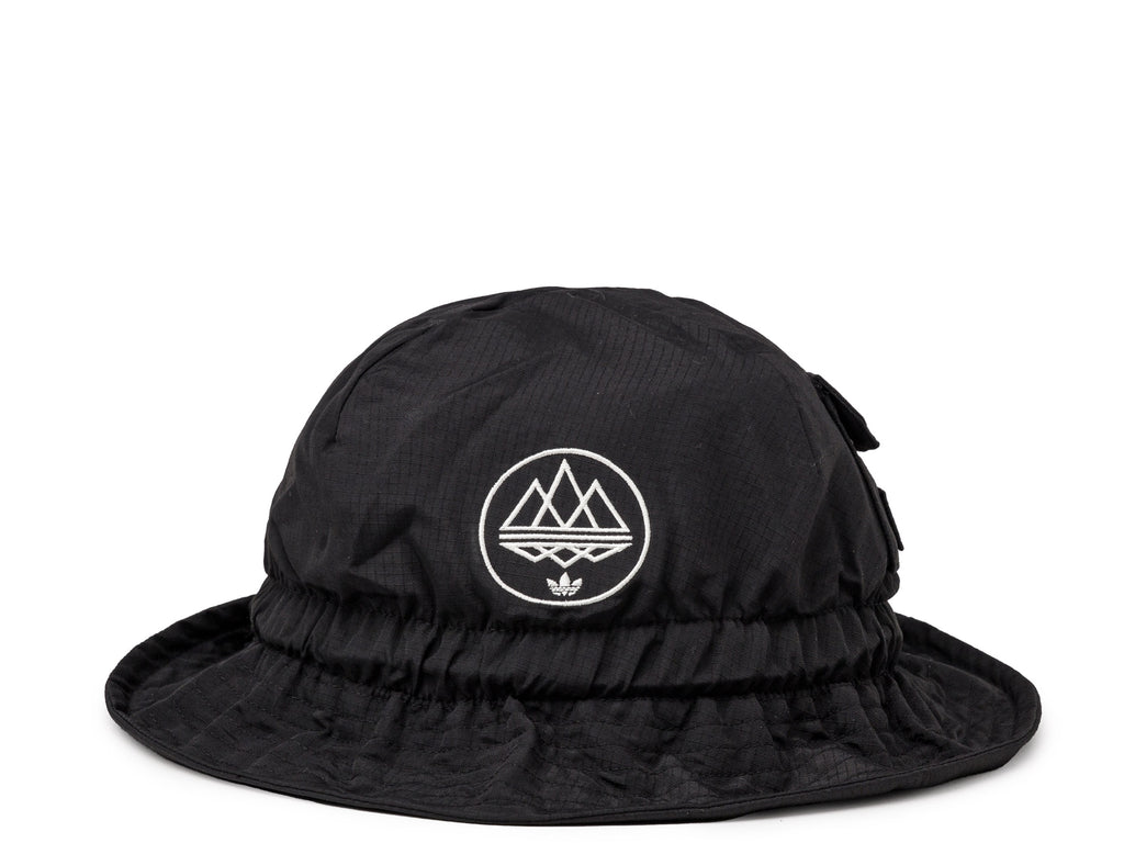 Adidas SPZL Mod Bucket Hat » jetzt online kaufen!