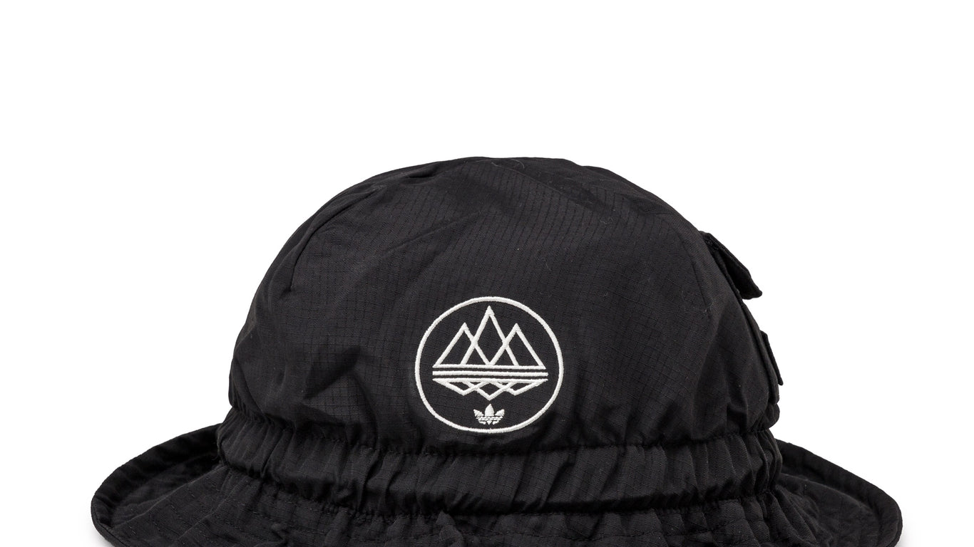 Adidas SPZL Mod Bucket Hat » jetzt online kaufen!
