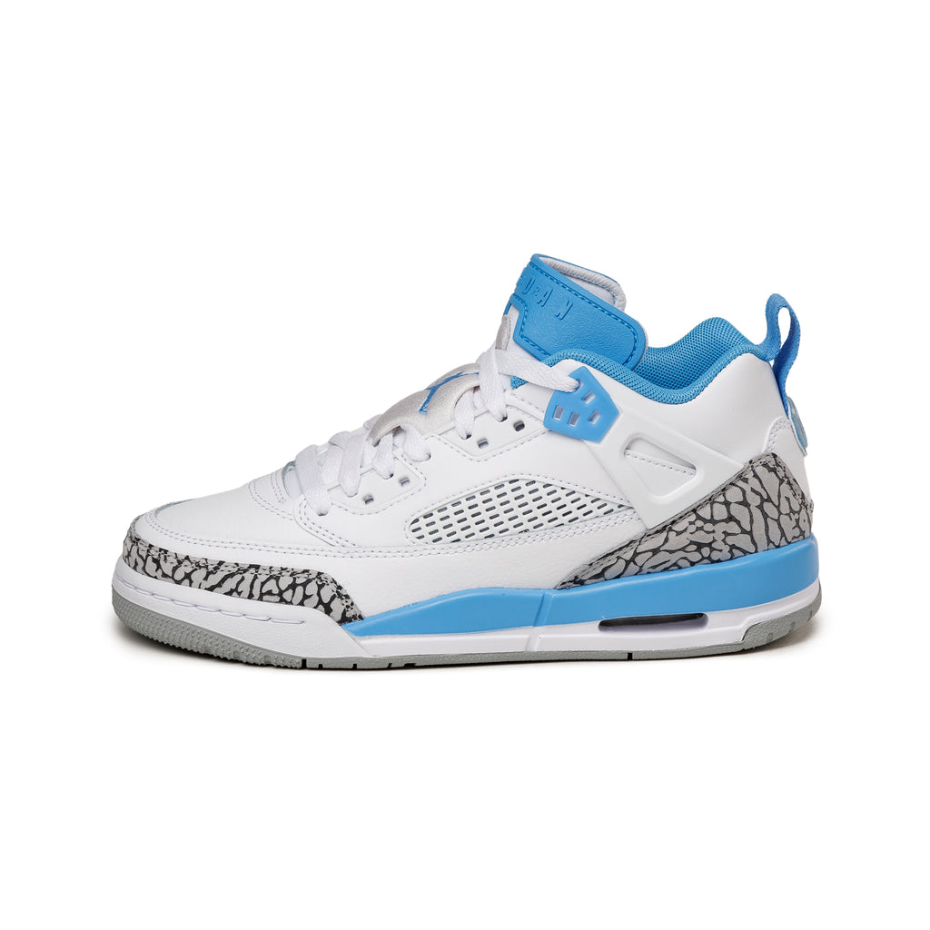 Air jordan ireland 2025