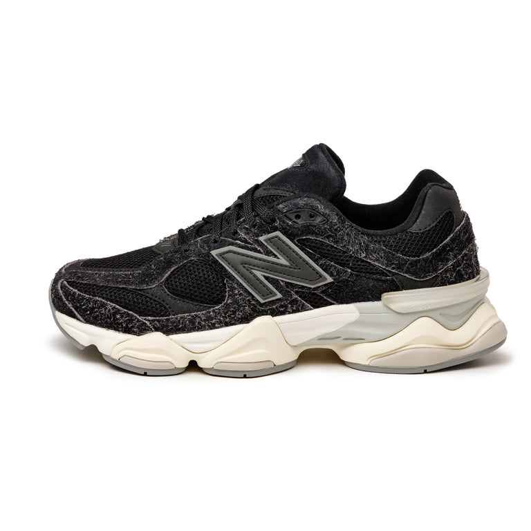 New Balance U90/60HSD