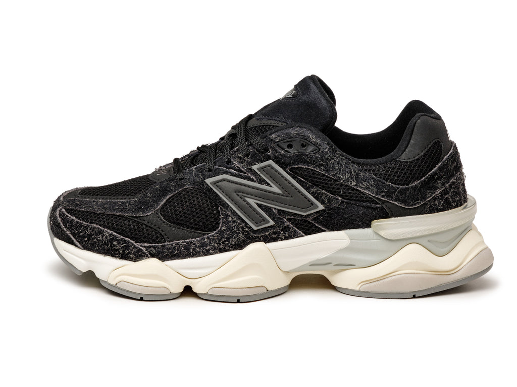 New balance 997h bambino online