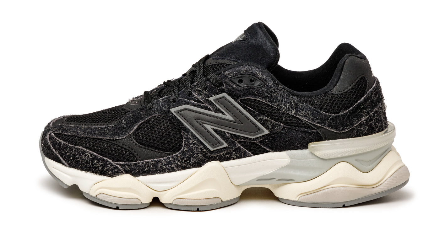 New balance kids yaariv2 new arrivals