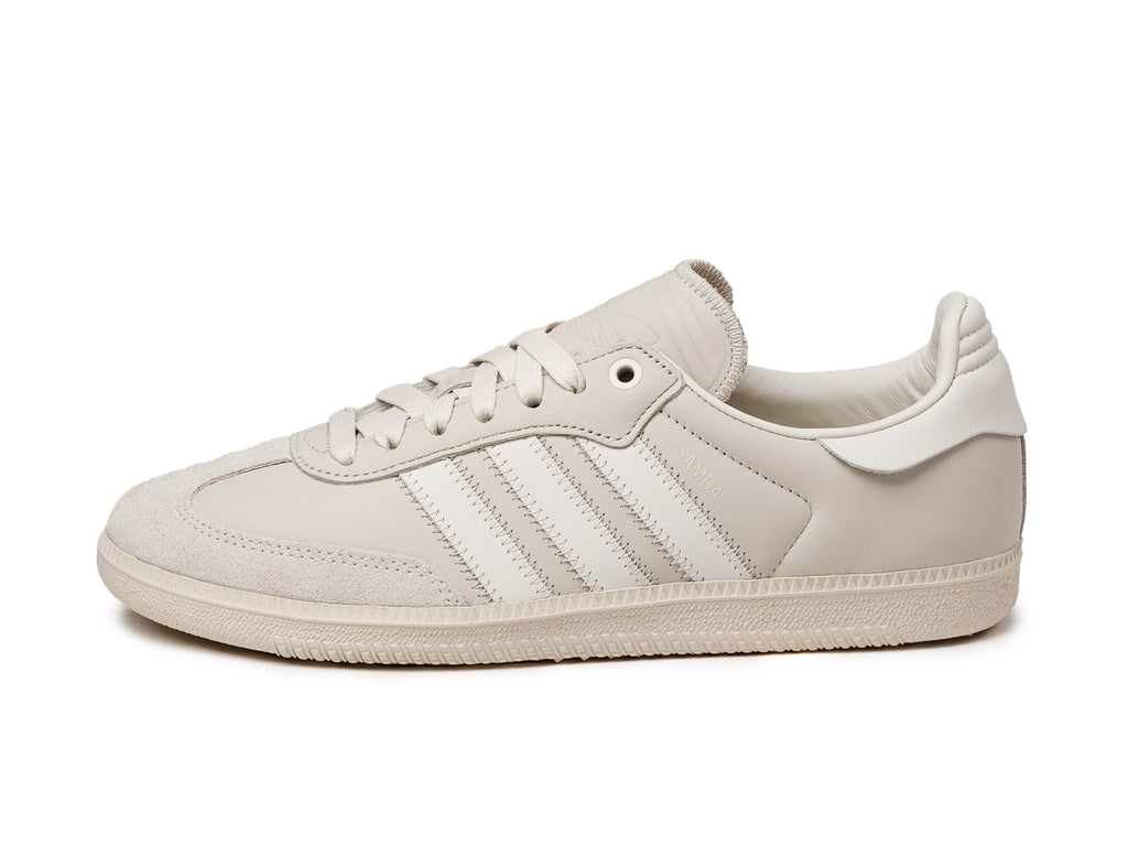 Adidas human race women store