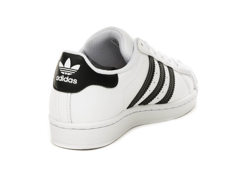 Adidas superstar uit china new arrivals bestellen usa