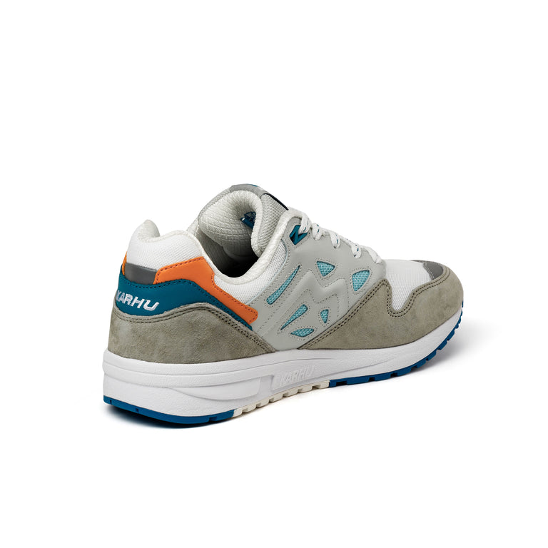 Karhu Legacy 96