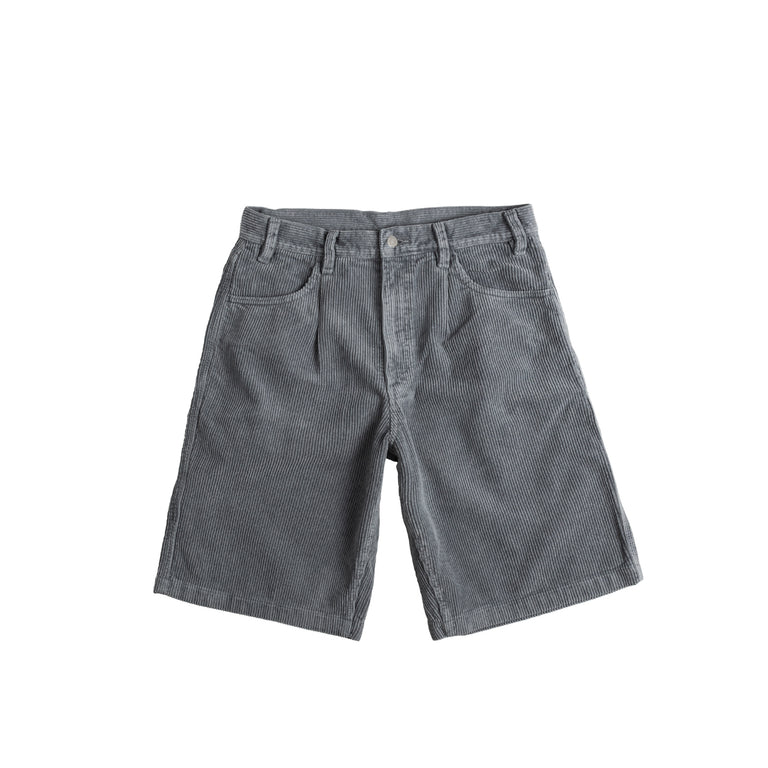 thisisneverthat Overdyed Corduroy Short