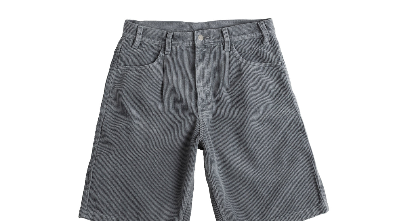 ★thisisneverthat★Overdyed Half Short★大人気★ Overdyed NEVER Cap - thisisneverthat®