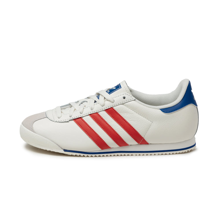 7527632dc8f55f7051dd4b7d13fb1f4c45ac24c5 IG8952 outlet Adidas Kick Crystal White Bright Red Royal Blue os 1 768x768