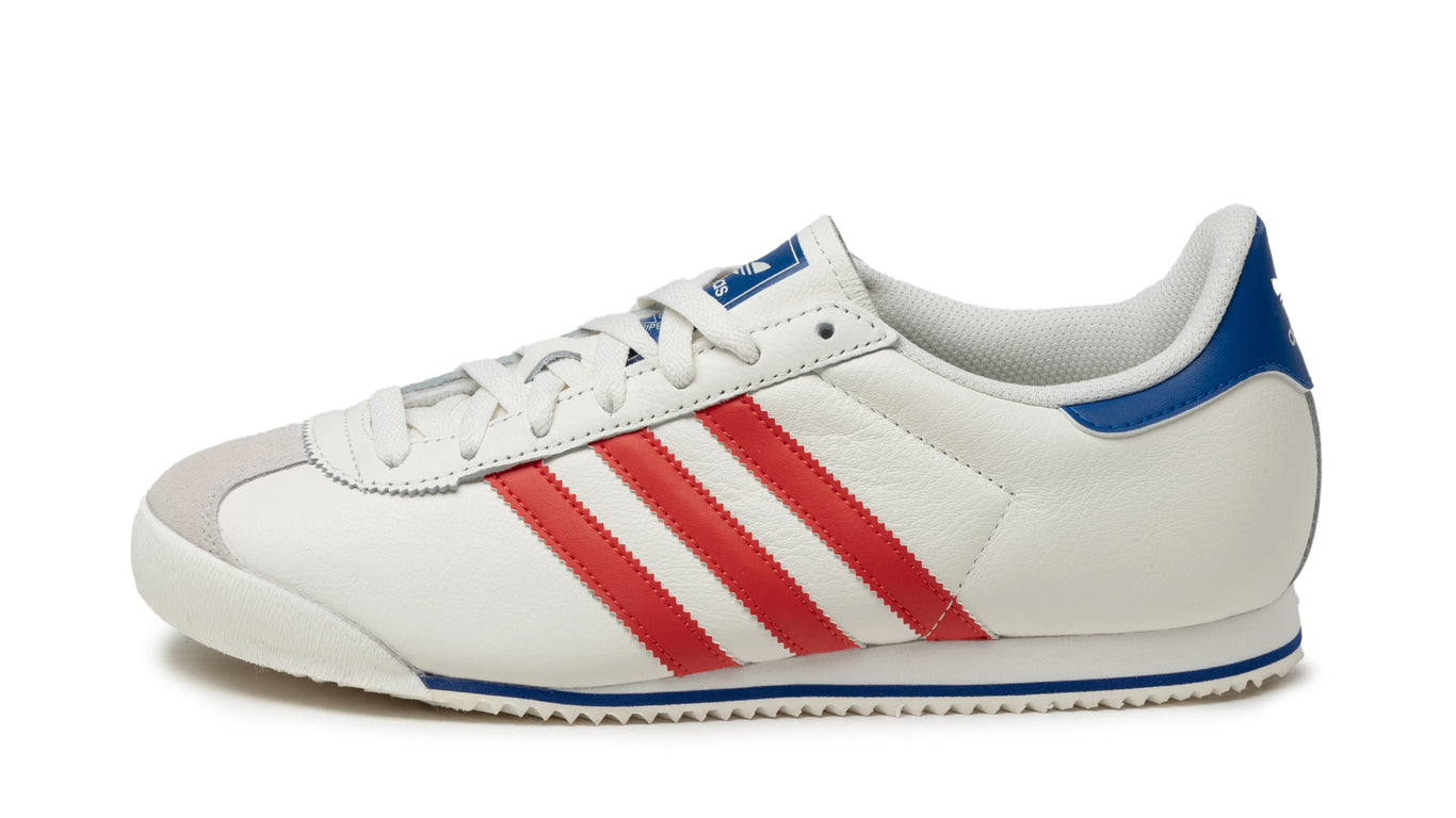 Adidas shoes for 50 states top
