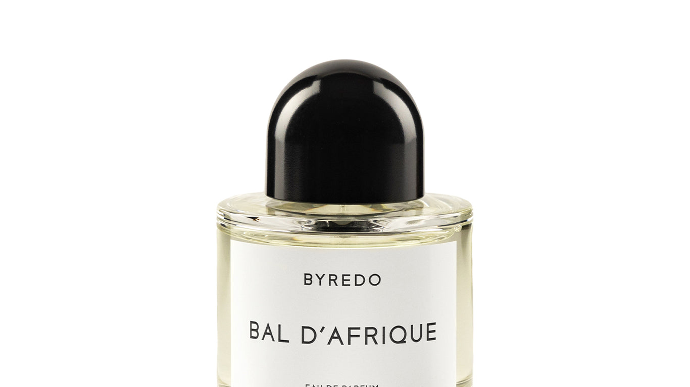 752c16b1f68873ef0d1140679dd5d0