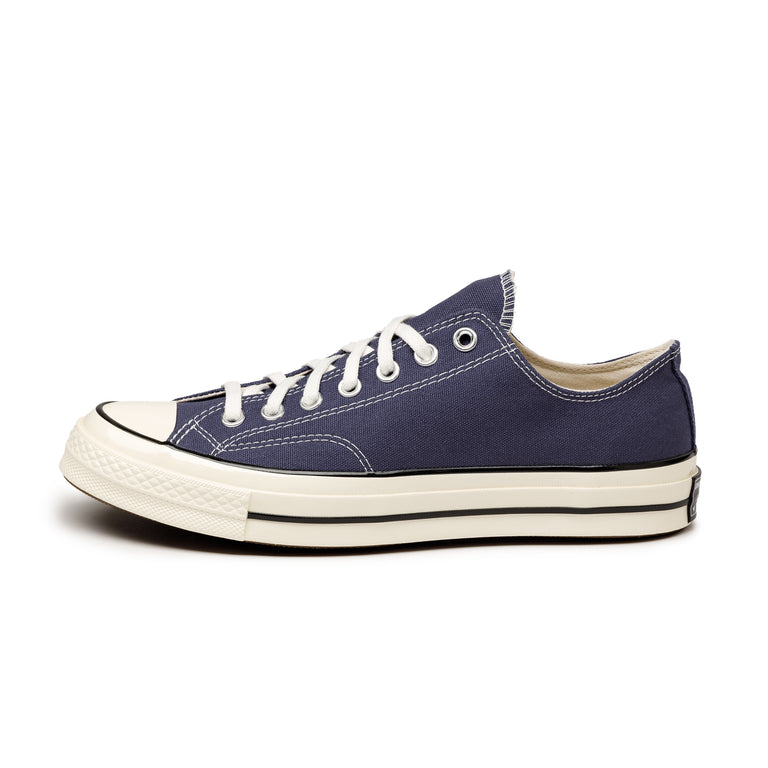All star converse 70s cheap