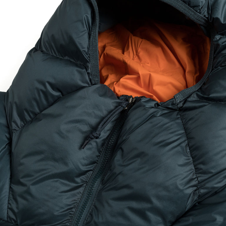 Nike ACG Lunar Lake Puffer Jacket
