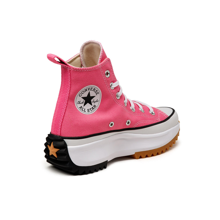 Converse Run Star Hike Hi