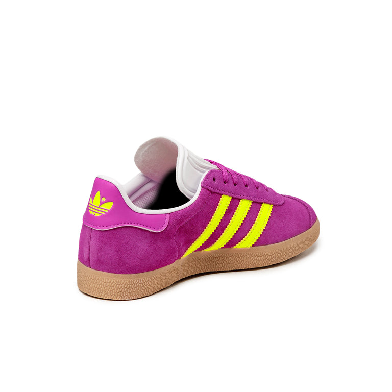Adidas Gazelle W