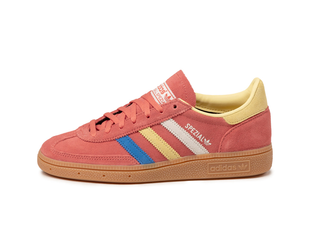 Adidas Handball Spezial W Sneaker » jetzt online kaufen!