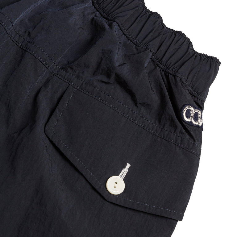 Nanamica Wind Shorts
