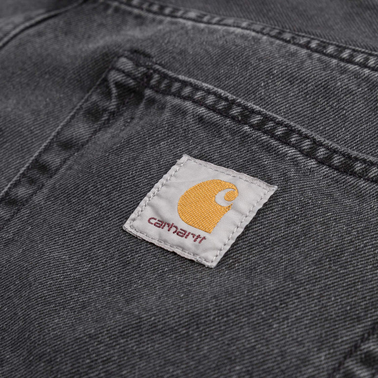 Carhartt WIP Landon Pant